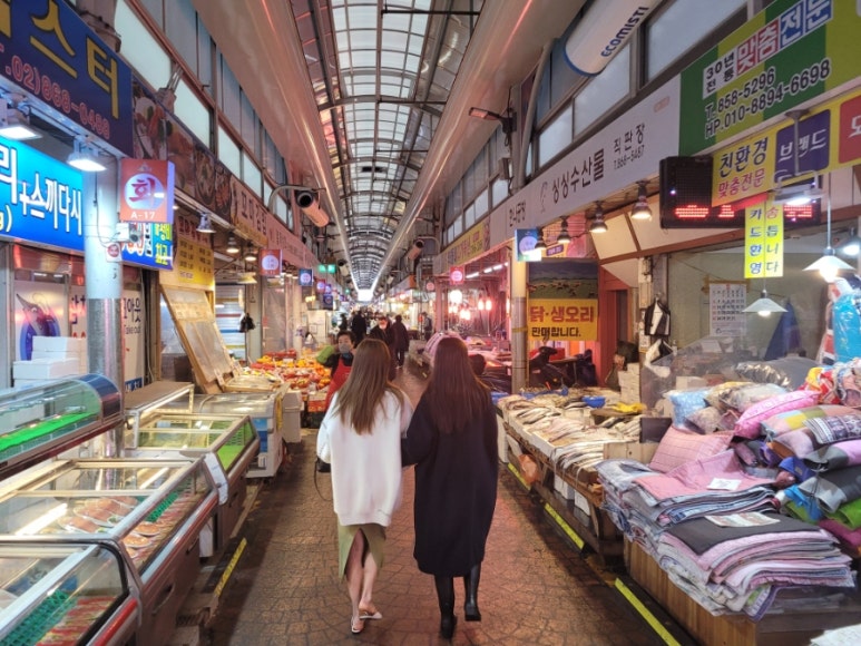 투썸플레이스전주 이미지