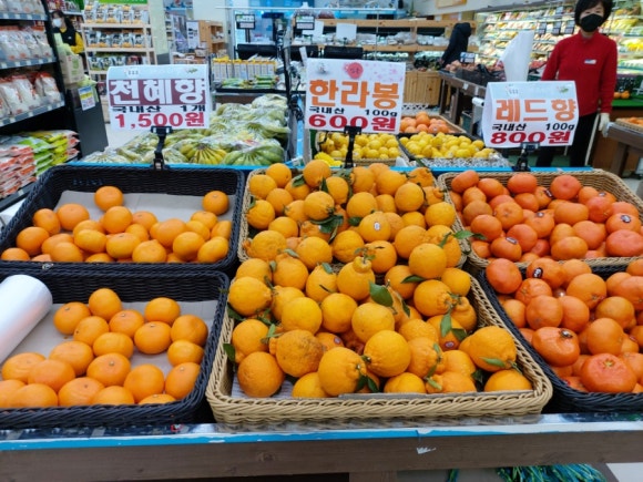 하나로양정 이미지