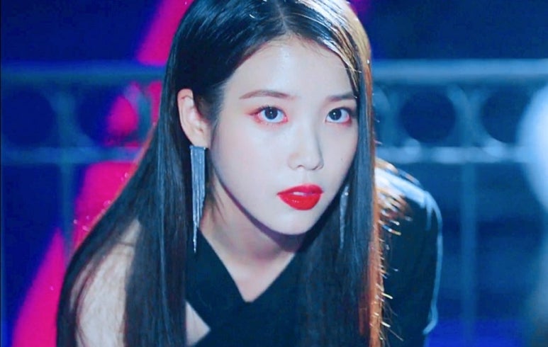 만월호텔 이미지