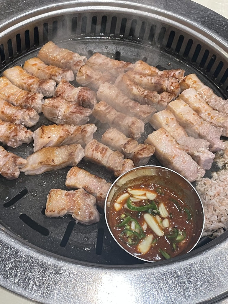 카페온어스 이미지