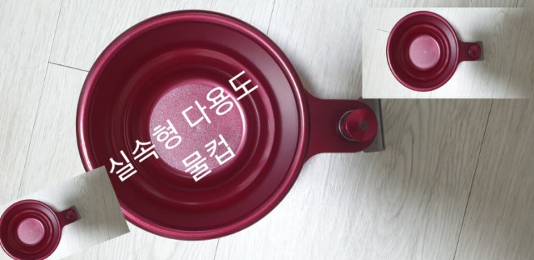 까벤져스 이미지