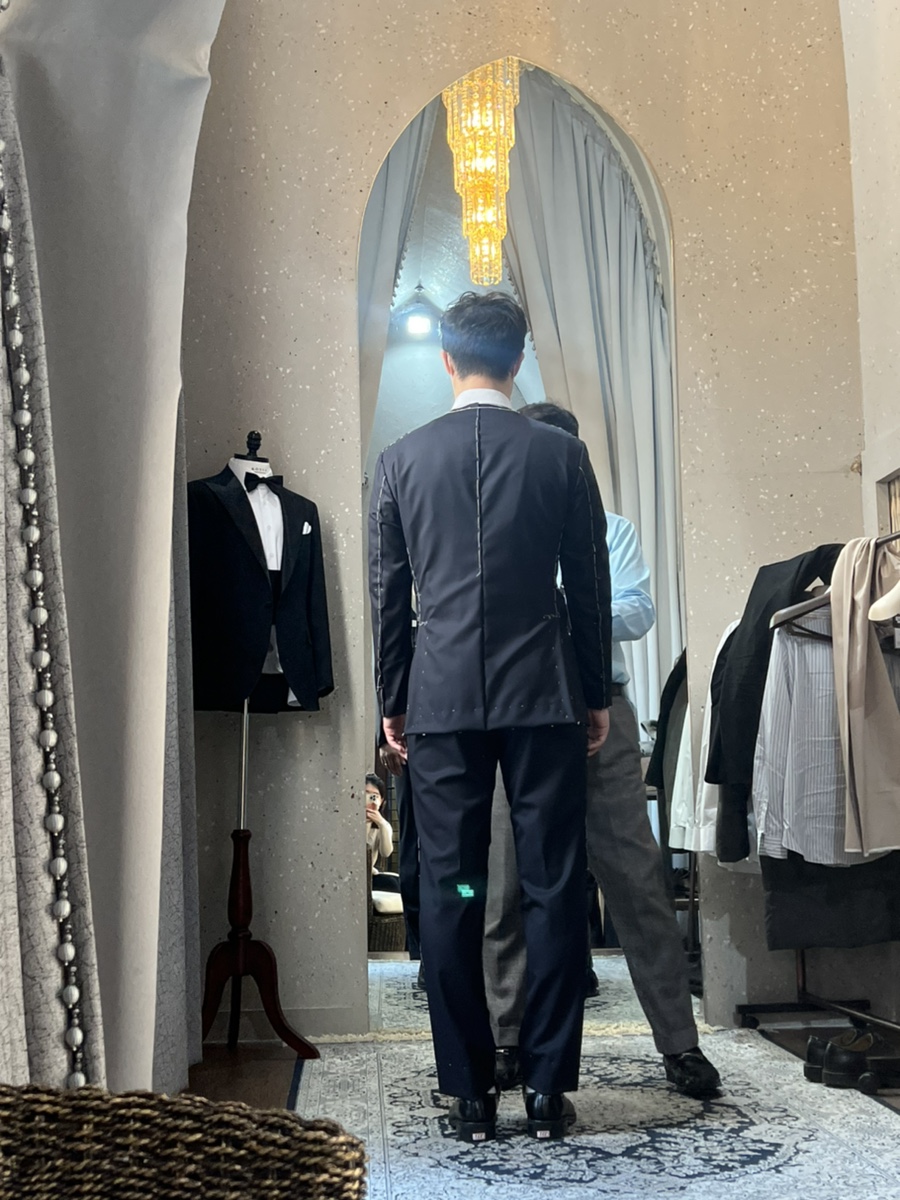 이튼세탁소 이미지