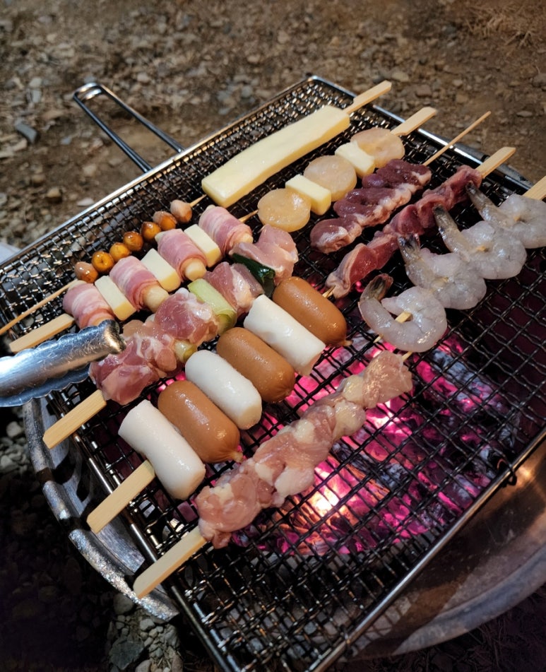 (주)제일식자재마트 이미지