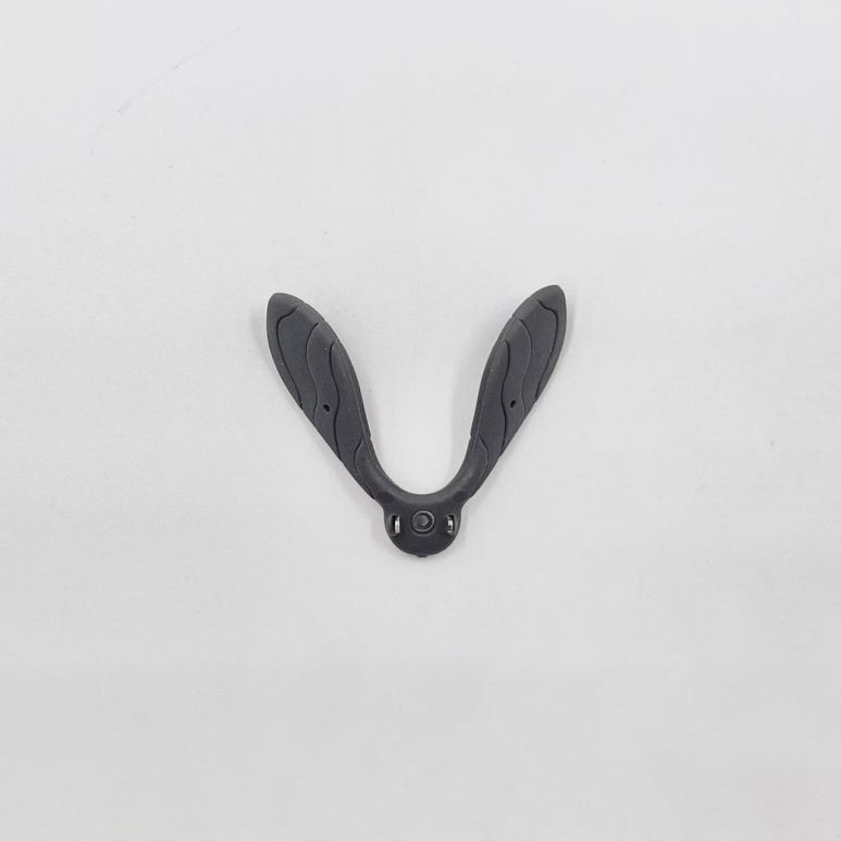 강동할인마트 이미지