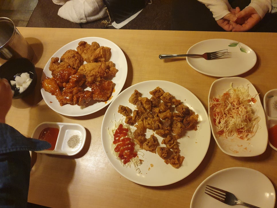 꼬마꼬꼬 이미지