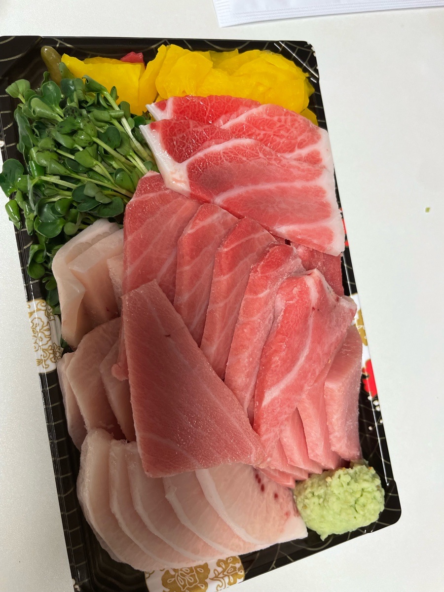 오산조은참치 이미지