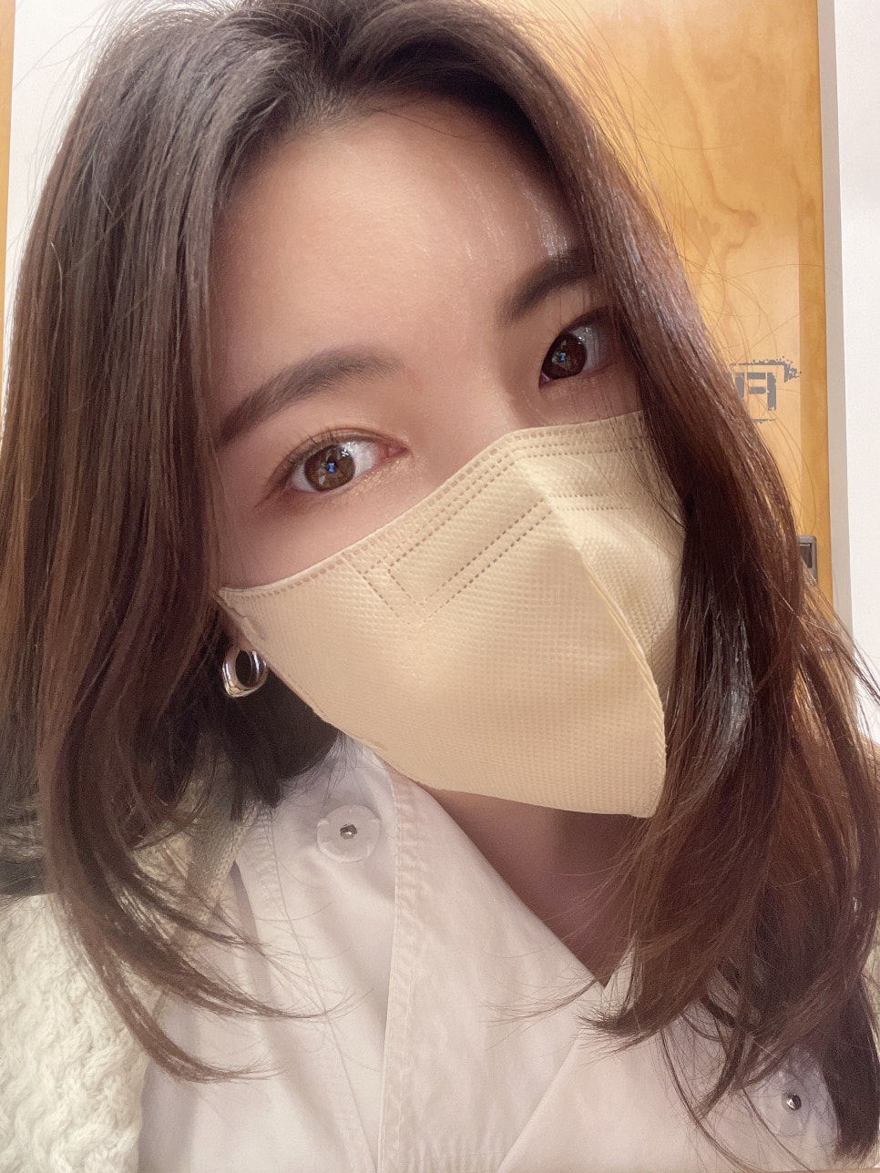라이트온네일 이미지