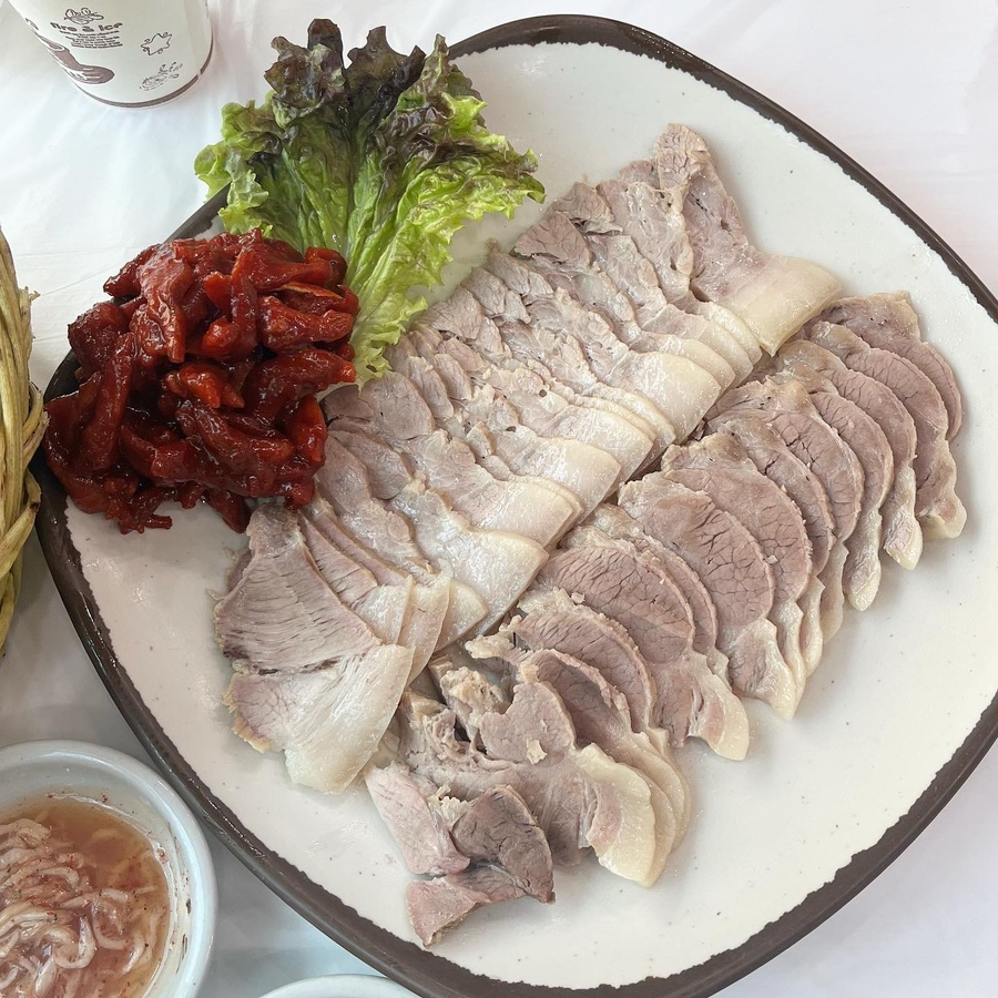 신리면옥강릉점 이미지