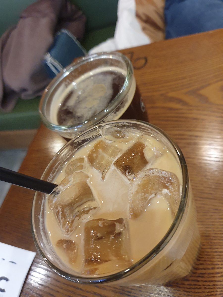 차타임라운지 이미지