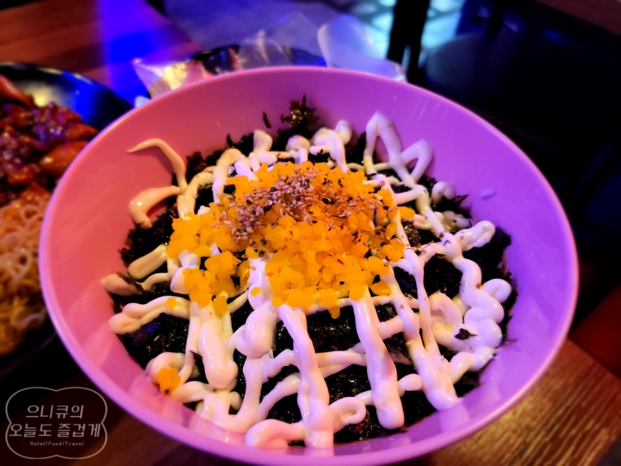 지코바죽전 이미지