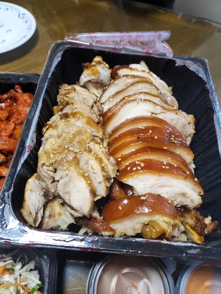 육감만족양천 이미지