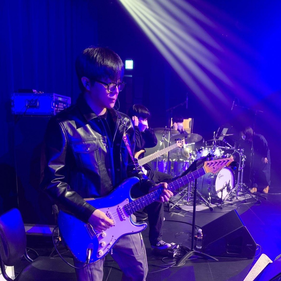 코쿤스토리 이미지