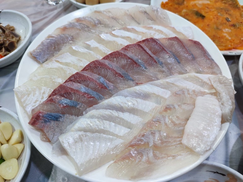 참바다소리 이미지