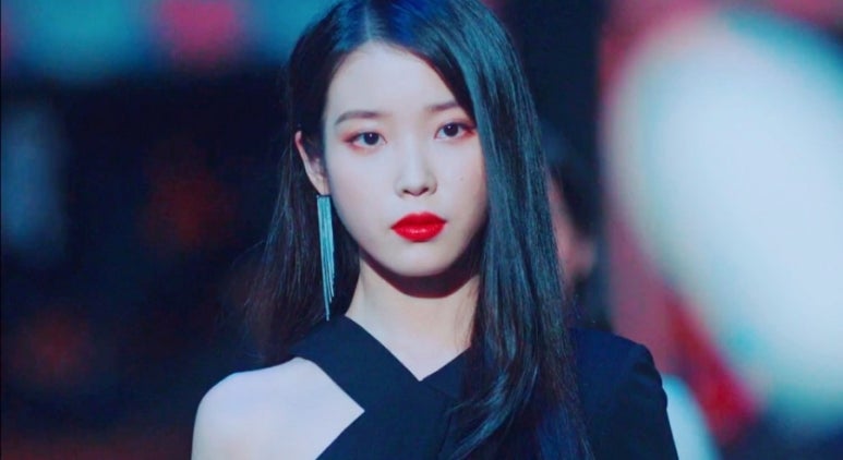 만월호텔 이미지