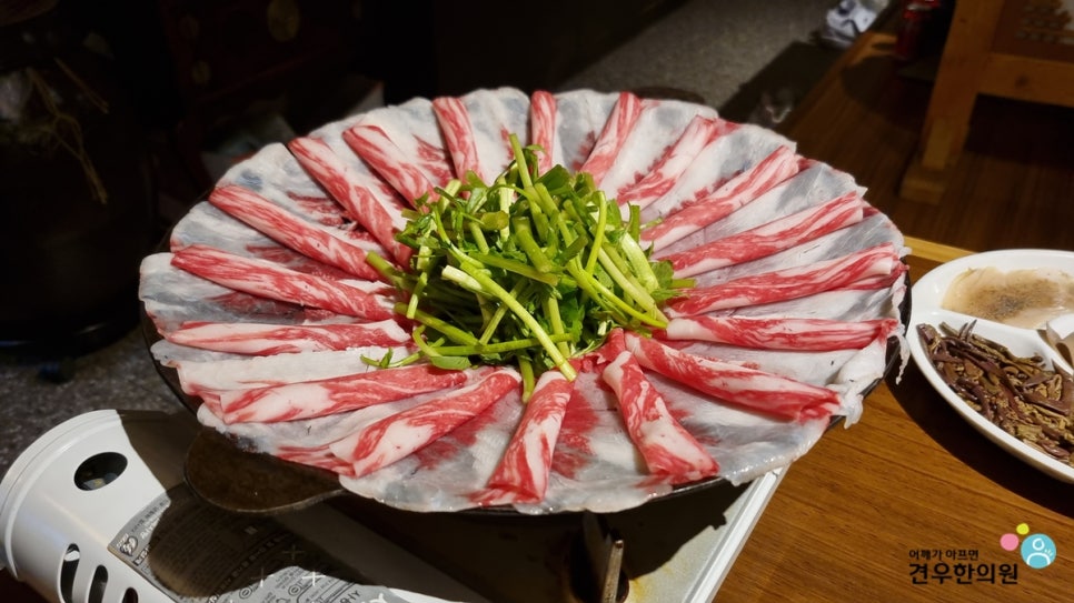 차돌식당 이미지