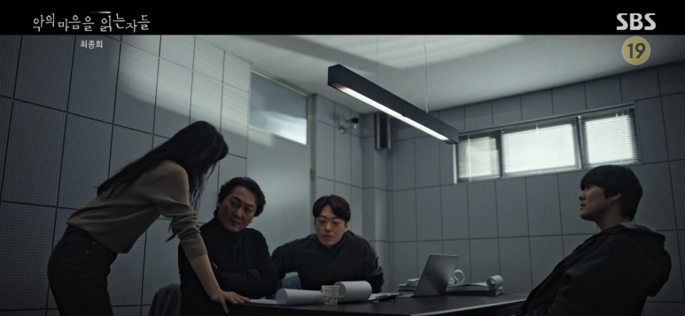 윤태국 이미지