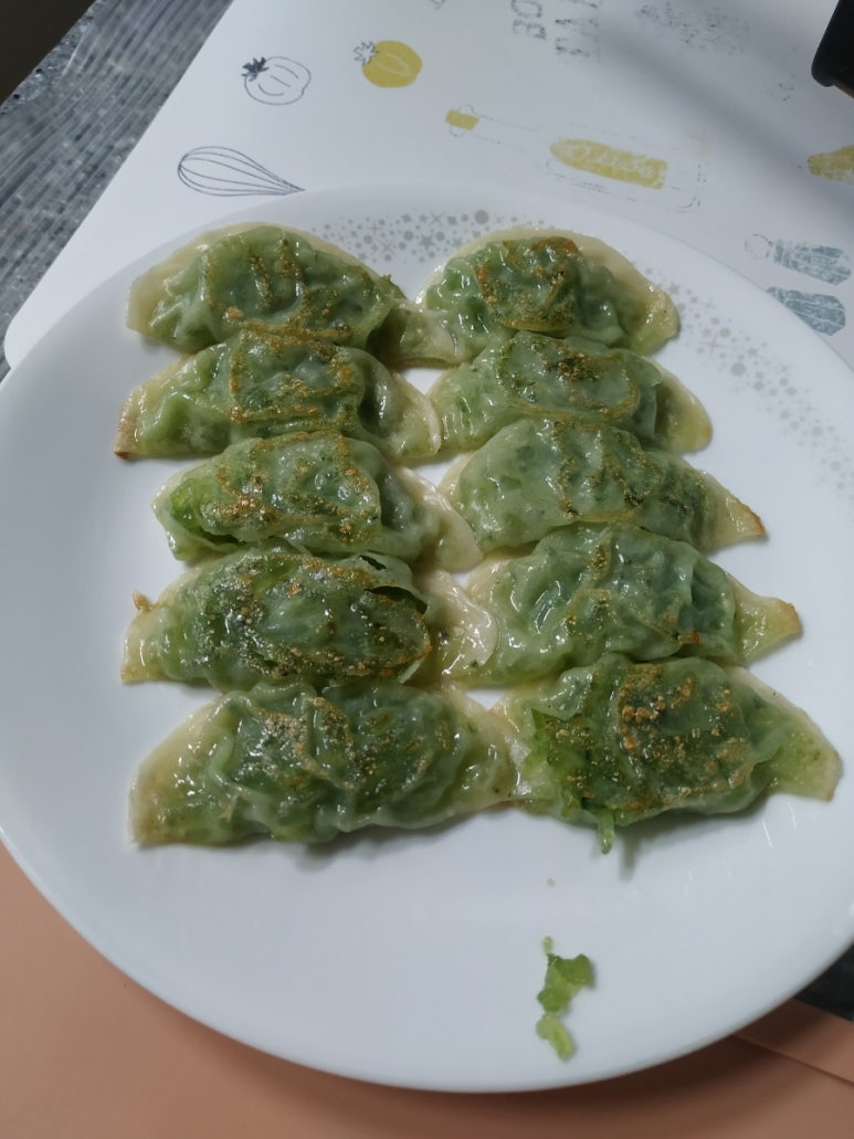 영선만두 이미지
