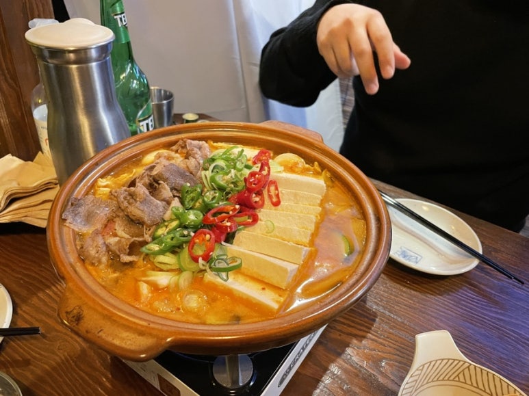 정주일가 이미지