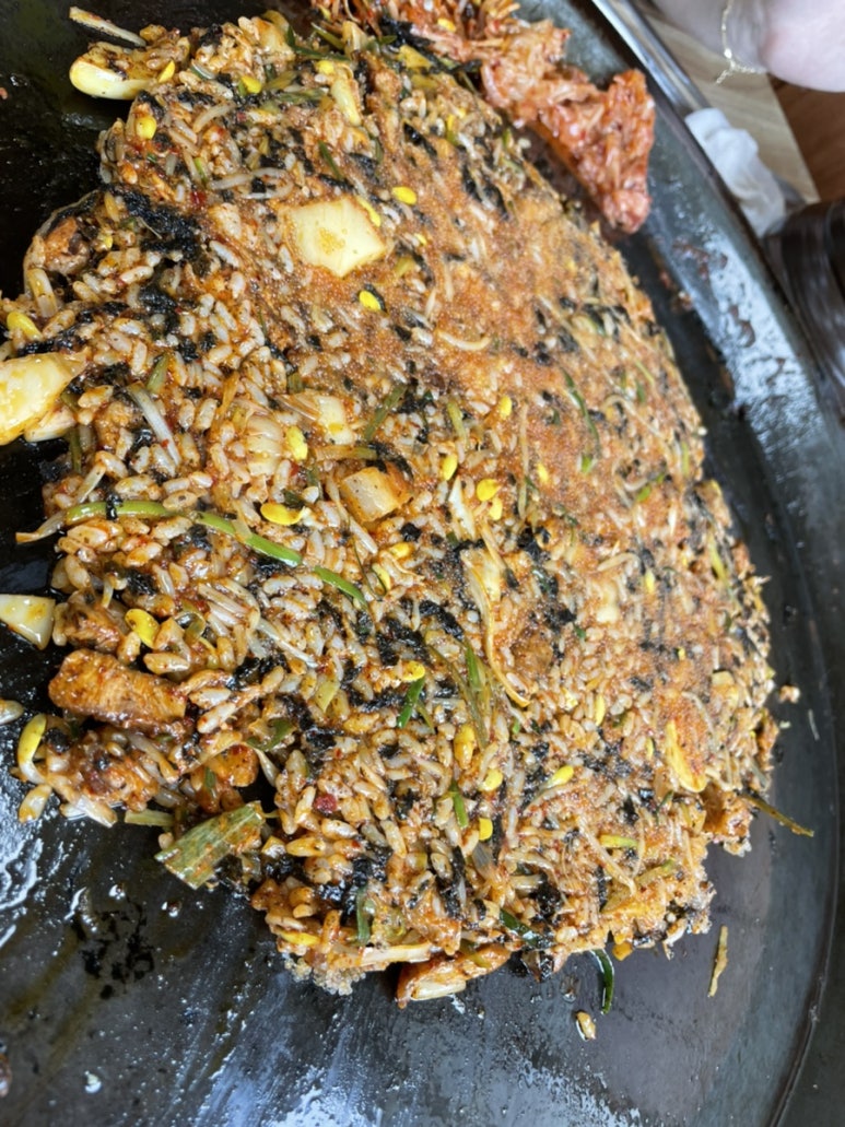 돼지꿈꾸던날 이미지