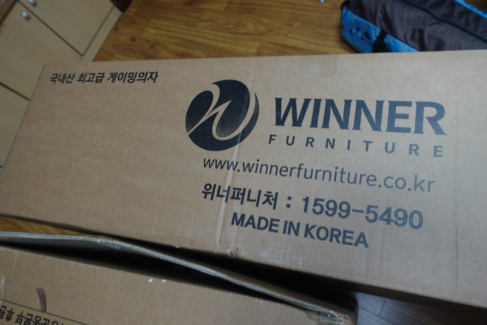 아쿠아피씨방 이미지