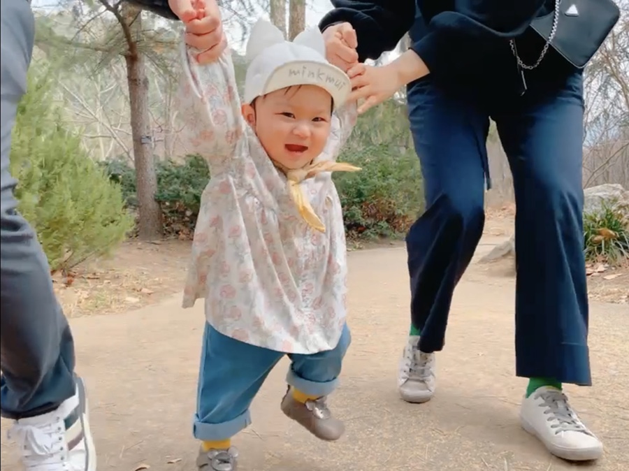 밍크뮤롯데상인 이미지