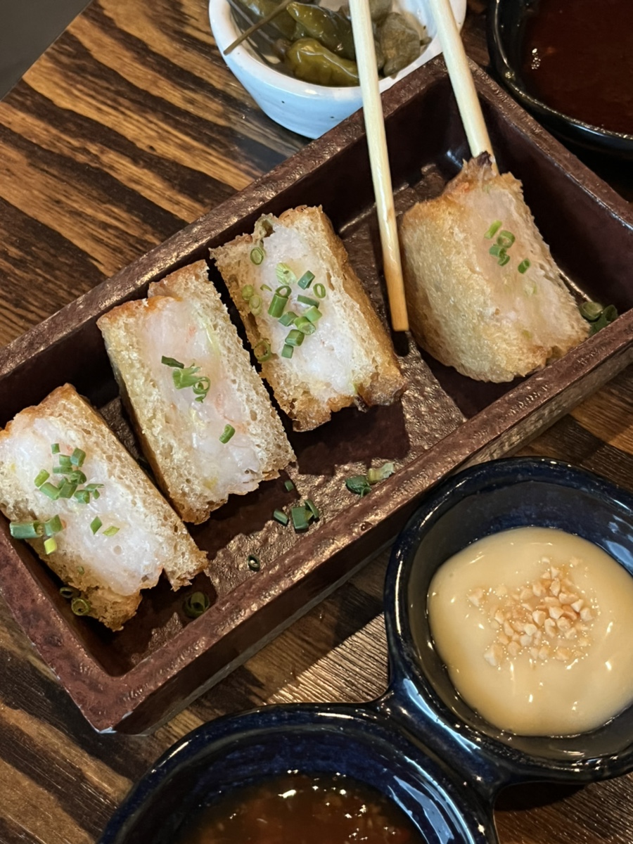 츠허 이미지