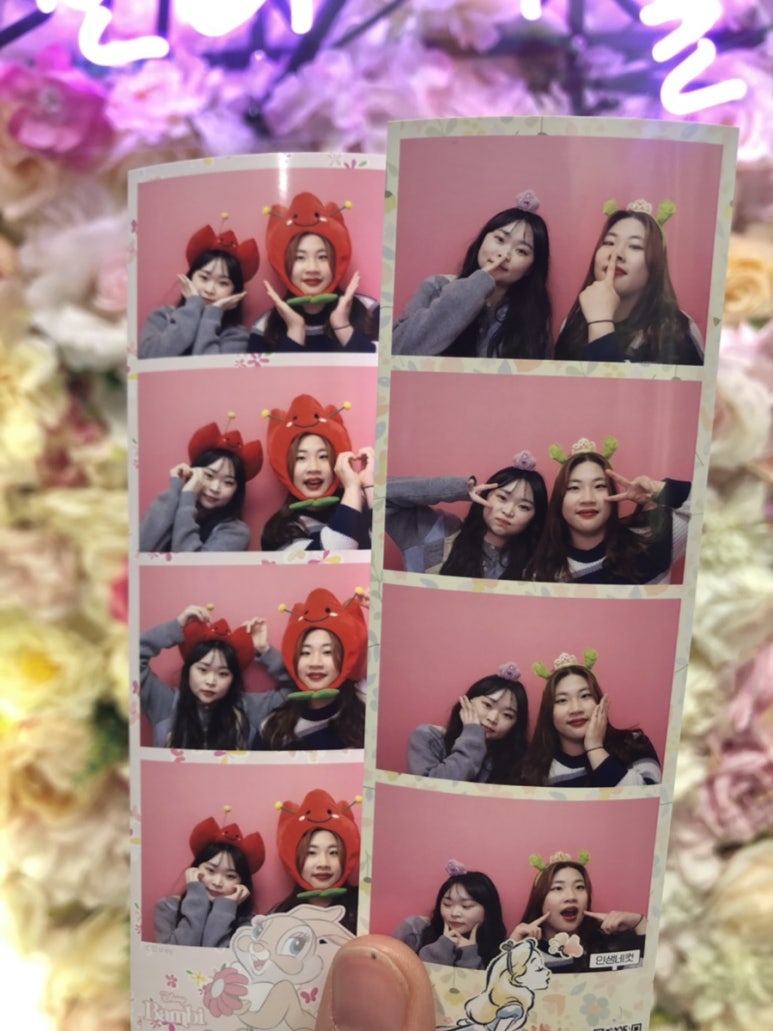 역전할머니맥주(인천청라수변점) 이미지