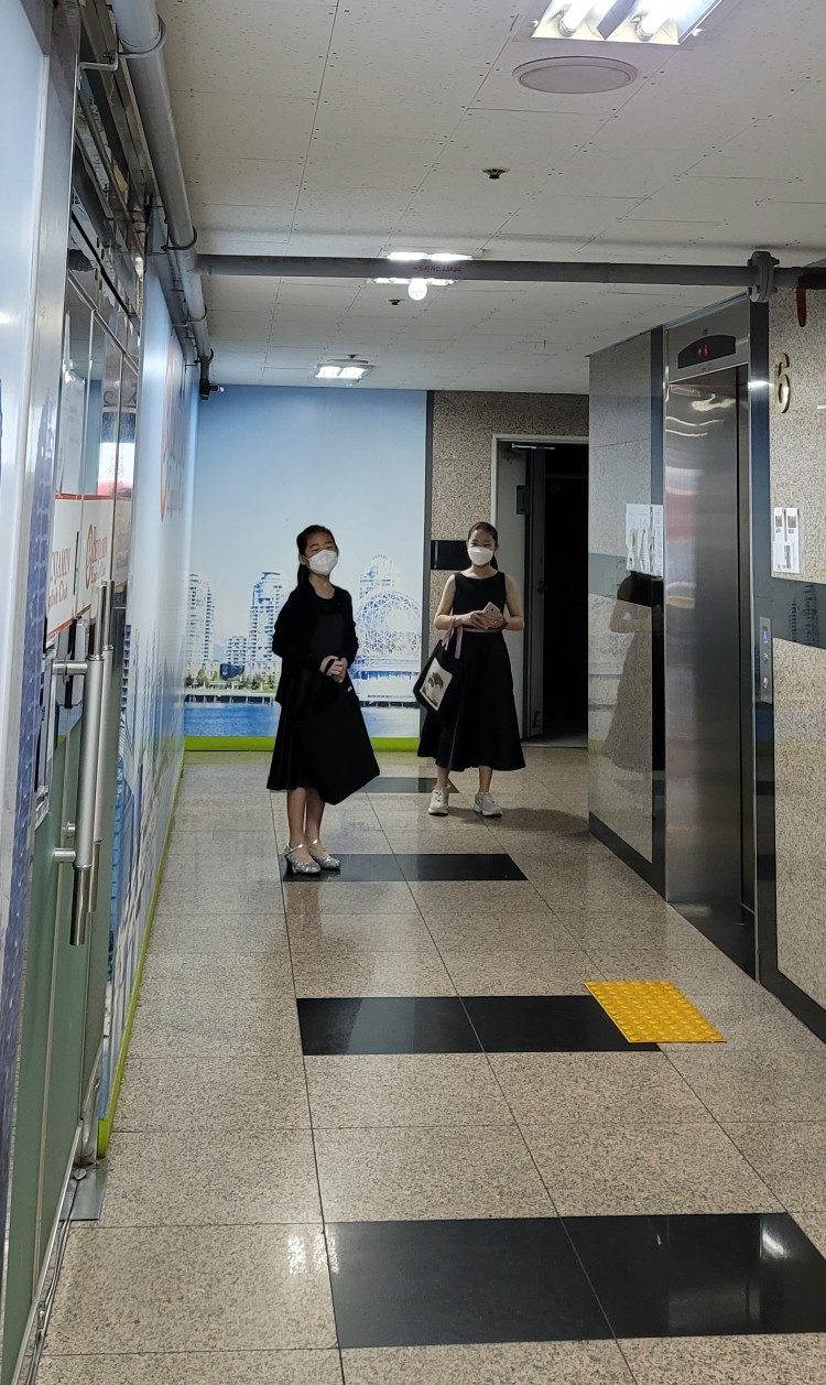 한음음악학원 이미지