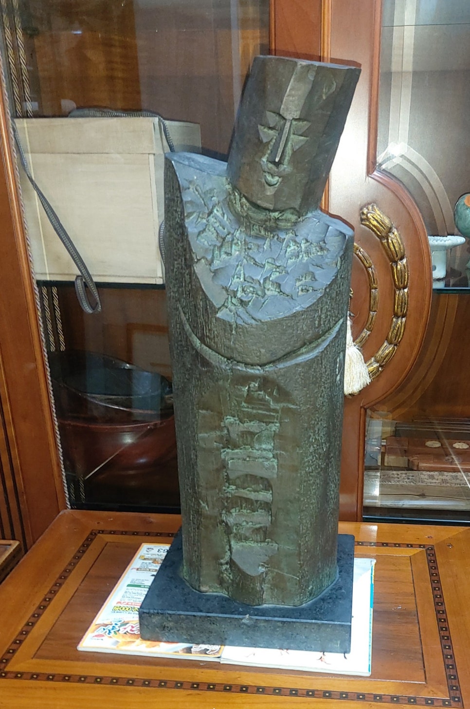 충남골동품 이미지