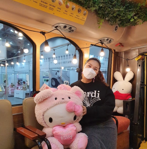 다쓰에너지 이미지