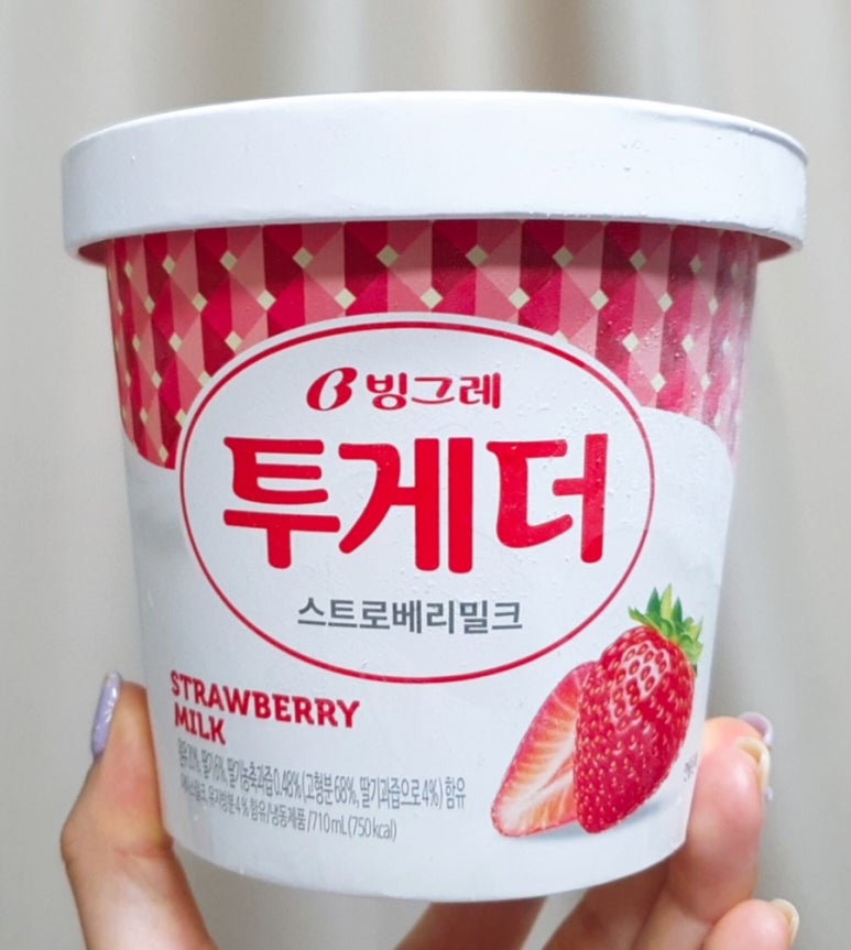 달시아이스크림세계과자 이미지