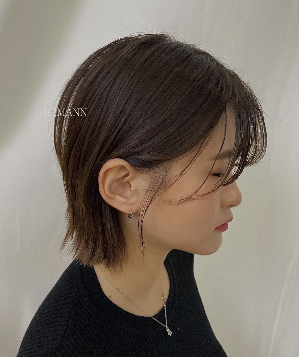 아림미용실 이미지