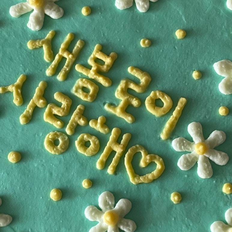 체즈 이미지