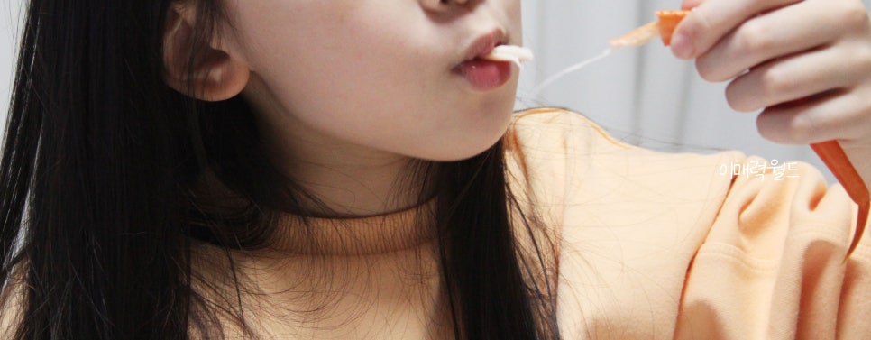 경대수산 이미지