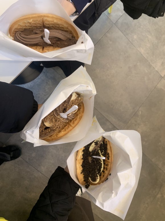 와플대학북항캠퍼스 이미지