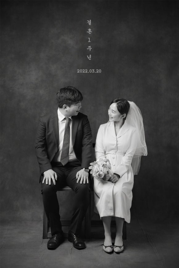 바움스튜디오 이미지