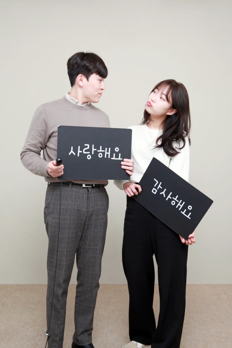 세종사진관 이미지