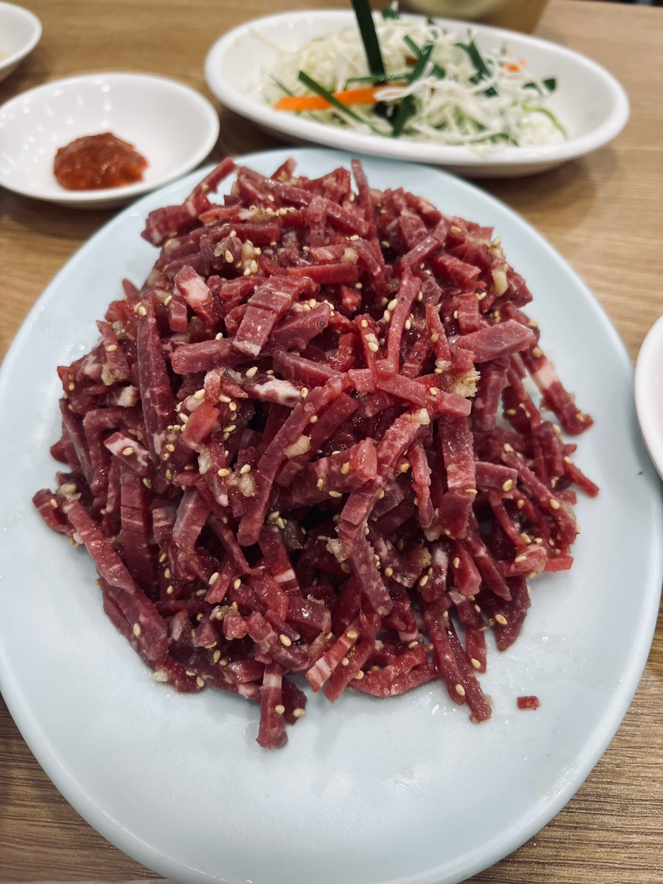 삼오집 이미지