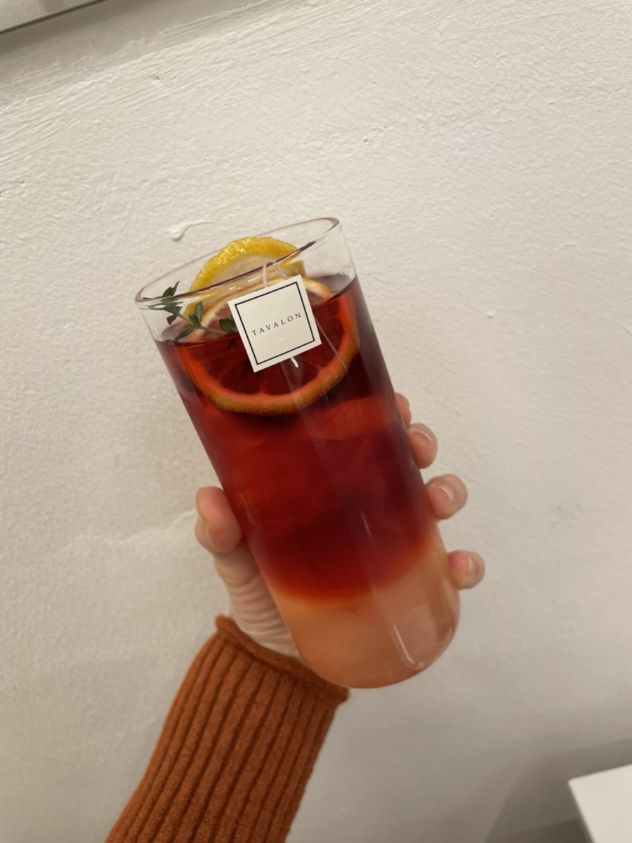 테이저(TAZER) 이미지