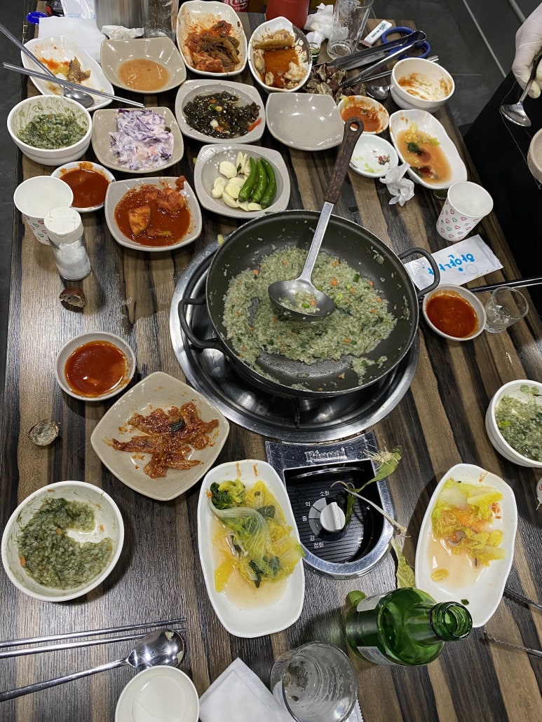 이서회타운 이미지