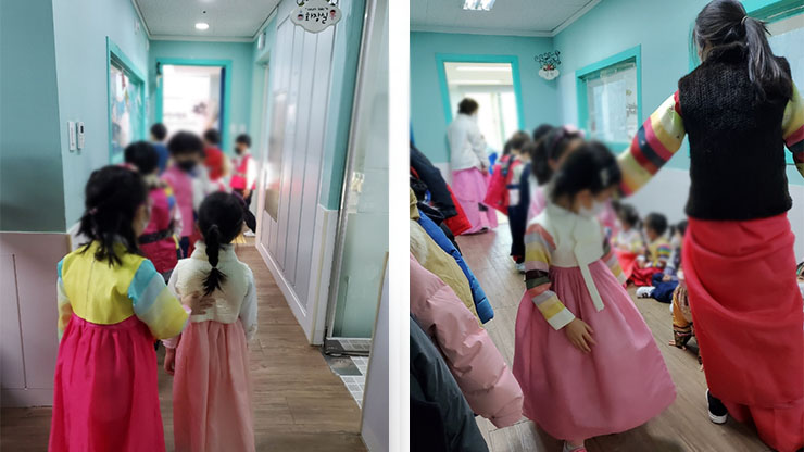 세움어린이집 이미지