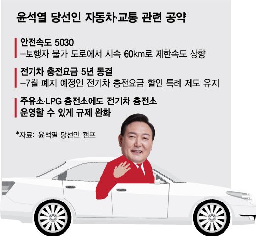 태양LPG충전소 이미지