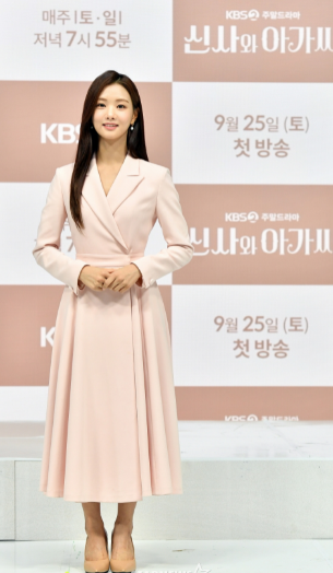 애간장 프로덕션 이미지