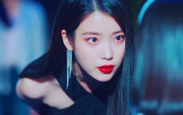 만월호텔 이미지