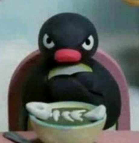 살롱;동백 이미지