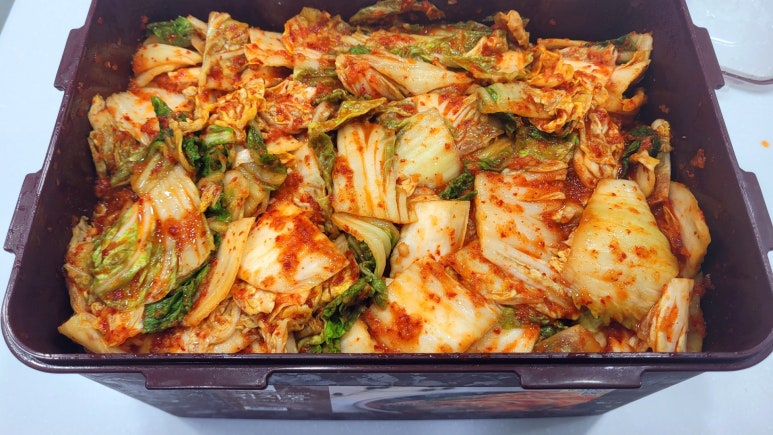 좋은날공방 이미지