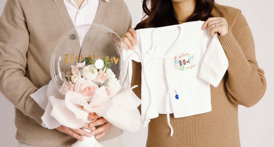 파인드유어플러스 이미지