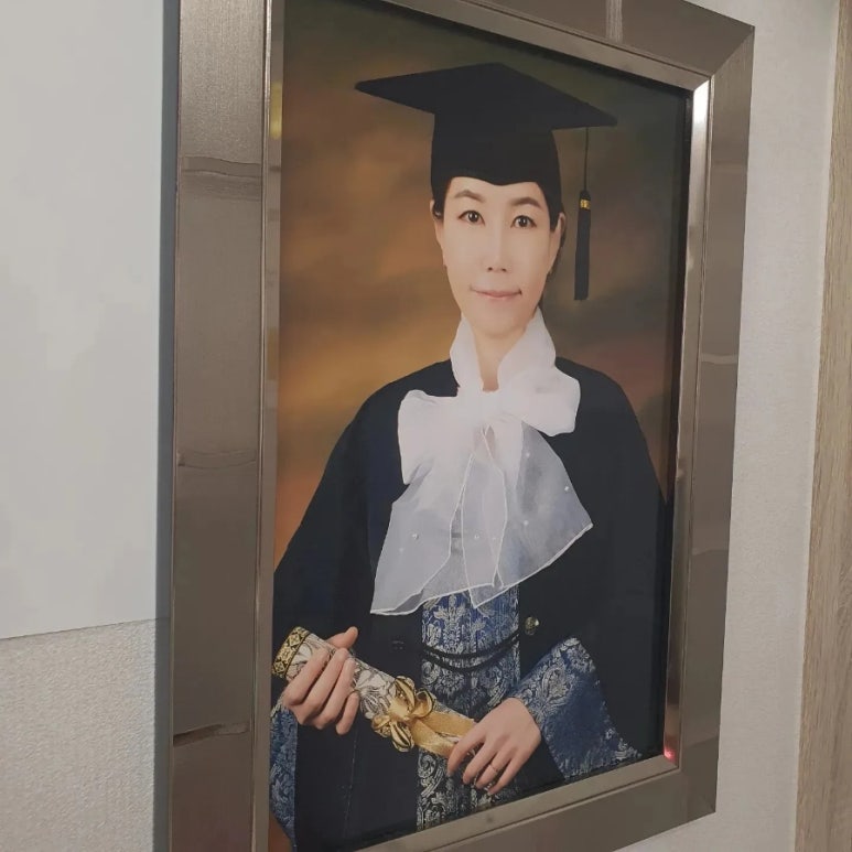 맑은 피부관리실 이미지