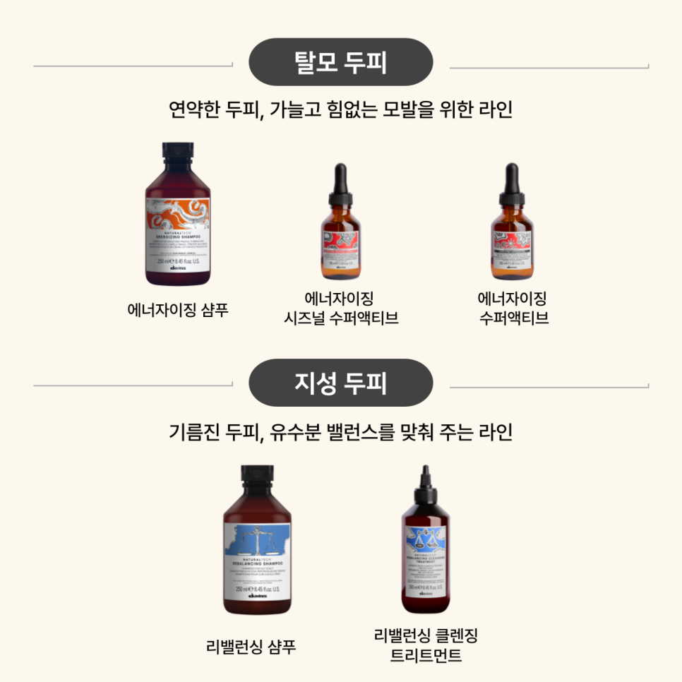 이태리헤어 이미지