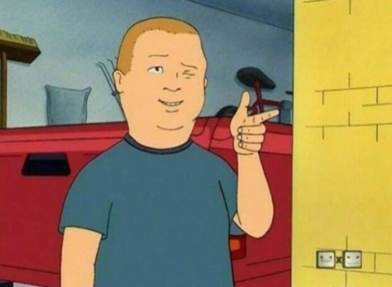 곱창지기 이미지
